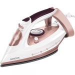 SENCOR Sencor SSI 3520RS Steam iron 3100W
