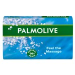 Palmolive Spa Massage bar soap 90g