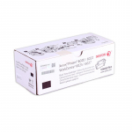 XEROX Kassett DMO 6020 Black Schwarz (106R02763)