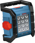 BOSCH GLI18V-1500 Solo CT