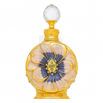 Swiss Arabian Layali lhnali naistele 15 ml
