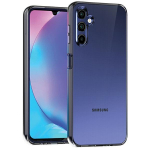 Mercury Jelly Clear Samsung A25 4G/5G lbipaistev/lbipaistev