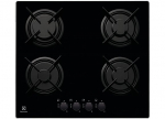 Electrolux EGT6242NVK