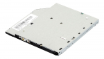 Lenovo 9.0mm Slim Tray Optical Drive for Lenovo Notebooks
