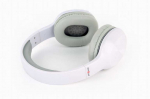 Gembird Miami Pearl white