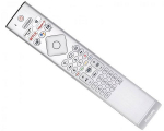 Philips 398GM10SEPHN0009SY Original TV remote control Voice function
