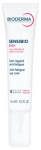 Bioderma BIODERMA Sensibio Eye Cream 15ml