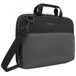 TARGUS TED006GL arvutikot 29,5 cm (11,6) Klassikaline/klasiklikott Must, Hall