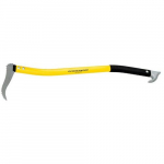 Gedore 1976176 hoe