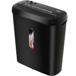 ADLER Adler AD 1039 Paper Shredder 8L