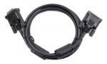 Gembird KAABEL DVI DUAL LINK 3M/CC-DVI2-BK-10