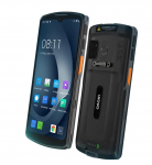 Urovo KSIKONTOLLITAV ANDMETERMINAL 6,5"/8/128GB DT665G-8WNBE02