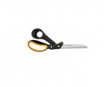 Amplify reinforced scissors 24 cm