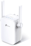 TP-LINK RE305 Kahe sagedusega WiFi korduvkanal (RE305)
