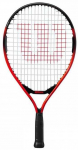 Wilson PRO STAFF PRECISION JR 19