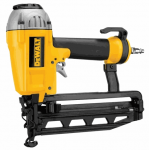 DeWALT Pneumatic Nail Gun DPN1664-XJ 25-64mm