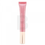 Clarins Naturaalse lip perfektor huulevrv 07 Toffee Pink Shimmer 12 ml