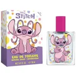 Fragrances For Children Laste parfm Stitch Angel EDT 30ml