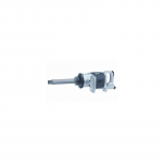 Ingersoll-Rand Lkmttrikeeraja 1" INGERSOLL RAND 631L