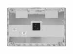HP Lcd Back Cover 15 - Non Ts