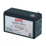 APC RBC106 aku kuni BE400-CP