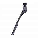 Stand for Giant Direct Mount KSA 24"-29", 18 mm