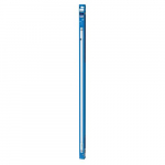 Philips 8720169309647 LED bulb Cool white 4000 K 11.5 W G5 D