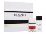 Trussardi Trussardi Pure Jasmine Eau de Parfum 60 ml