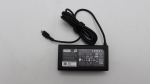 Lenovo 100W USB-C AC adapter for Lenovo laptops