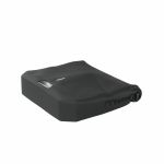 Thule Hoidukott 2 AND 3 ratta (OutPace, VeloLite) (9050200)