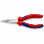 Knipex Koonusmkktangid 2505