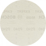 BOSCH Ekspert M480 lihvprs