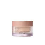 Trimay, Peptid 30, Anti-Aging AND Firming, Day AND Night, Cream, Face, 50 ml