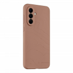 Tactical Bfli Kaaned Samsung Galaxy A56 jaoks / Moucha Hirv