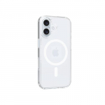 Screenor 24113SB mobile phone case 15.5 cm (6.1) Cover Transparent