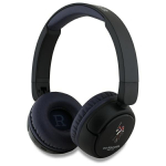U.S. Polo Assn. US Polo Bluetooth-krvaklapid USHPV6PCOV tumesinine/merevrsini DH vrvilogo