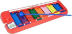 Bontempi BONTEMPI PLAY KSYLOFON