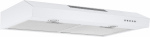 Thermex Core 600 mm laiatuuleventilaator oma mootoriga, valge (520.21.4161.2)