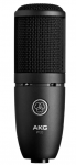 AKG P120 Studio Mikrofon