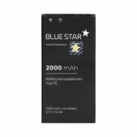 Akupatarei Huawei Y5 / Y560 / G620, 2000 mAh, Sinine Tht