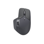 RAPOO Mouse MT760L Wireless Multi-Mode Dark Grey