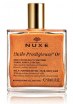 Nuxe Prodigiose li kogu kehas 50ml