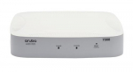 HPE Aruba Networking Aruba 7008 (RW) vrgujuhtimisevahend 2000 Mbit/s Ethernet LAN Power over Ethernet (PoE)