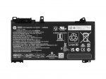 HP 45Wh Li-ion battery for HP ProBook models