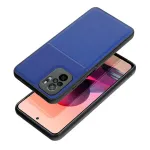 Komplekt Xiaomi Redmi Note 17 Pro Max 5G / 17 Pro Plus 5G Noble blue jaoks