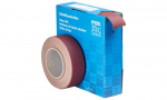 PFERD 45016424 rotary tool grinding/sanding supply