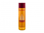 Alcina Nutri Shine ampoon 250 ml