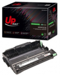 UPrint Fotocilindri vennas DR-2300 DRUM MustTranslation: Photocylinder brother DR-2300 DRUM Black