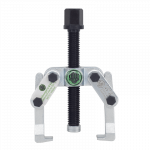 Kukko Mini-tmmits, 2 jalaga 60x40 mm 41-0