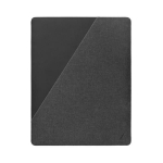 Native Union Stow Slim 32.8 cm (12.9"") Sleeve case Grey Stow Slim,